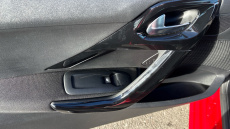 Peugeot 208 1.2 PureTech 82 Active 5dr Petrol Hatchback